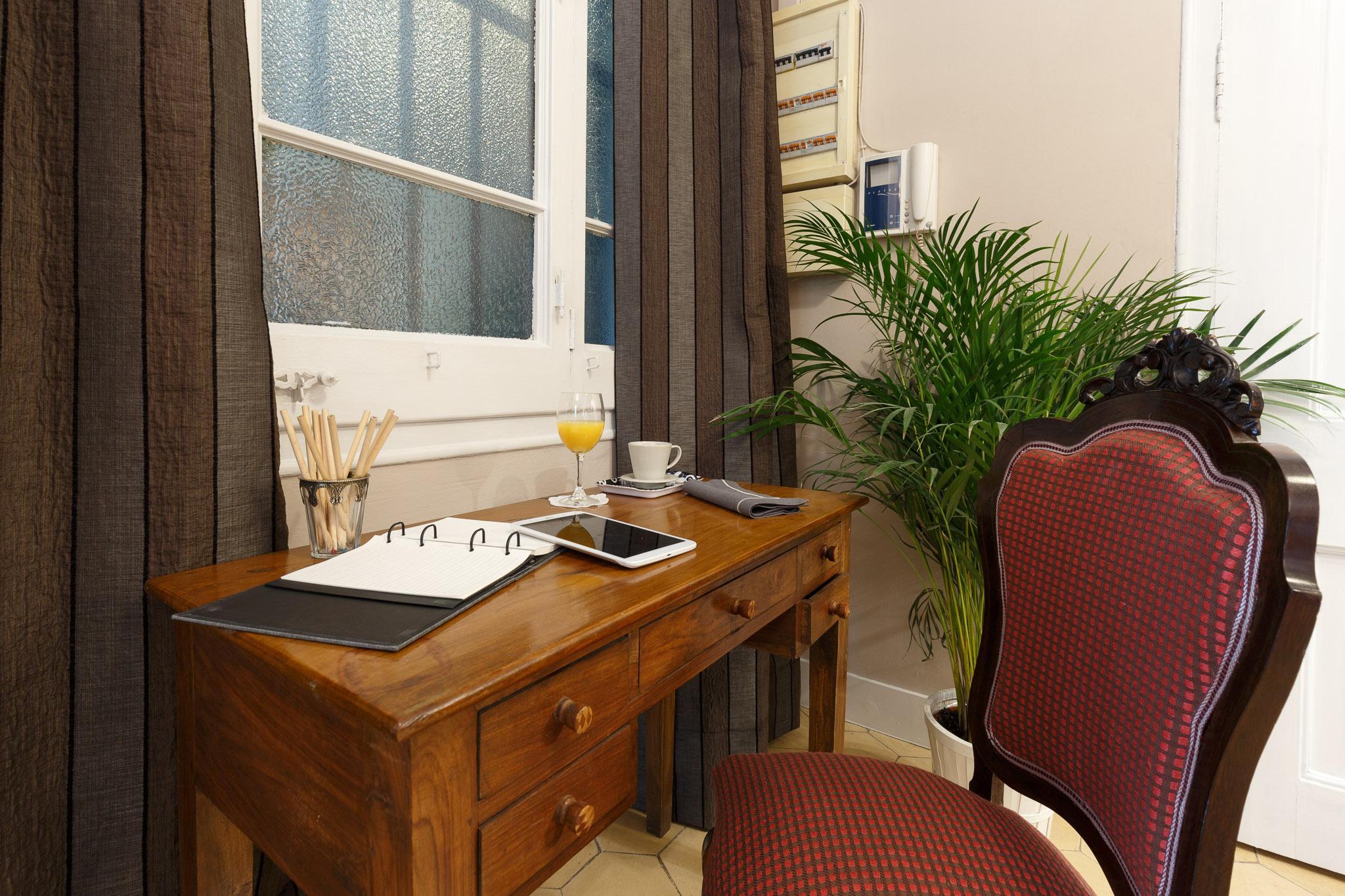Appartement Ainb Born-via Laietana Barcelona